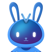 蓝兔子加速器官网bluerabbit